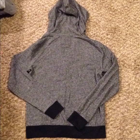 Men's Express Hoodie - Picture 5 of 5